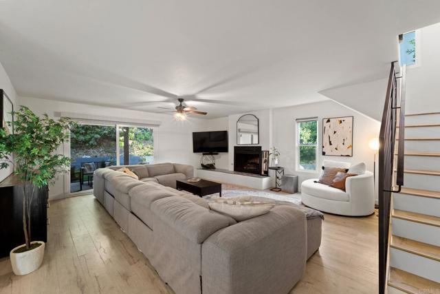 Image 15 of 47 For 7325 Conestoga Court