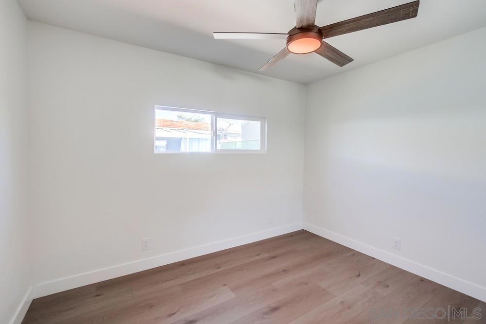 MLS #250040918SD image #14