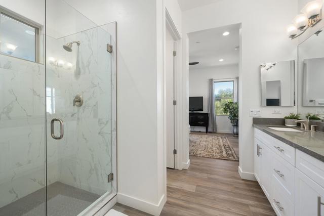 603 Retreat Circle, Palm Desert CA: https://media.crmls.org/mediaz/d44b9012-37aa-4759-96b2-5fe34c9d8733.jpg