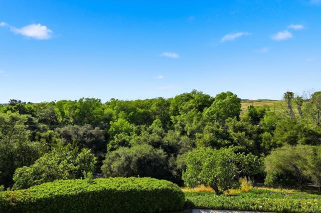 Detail Gallery Image 36 of 74 For 2596 Green Canyon Rd, Fallbrook,  CA 92028 - 4 Beds | 2/1 Baths