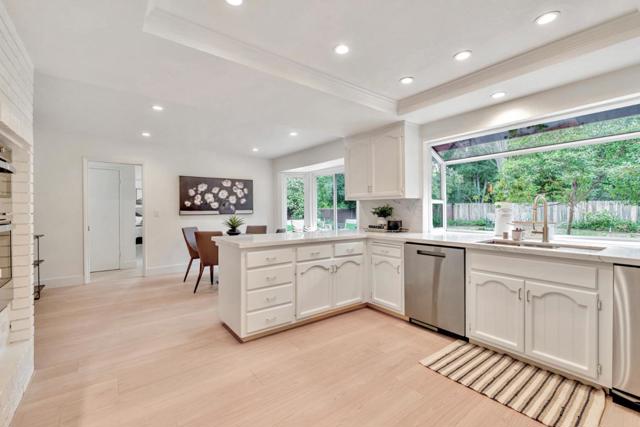 3143 Kirby Lane, Walnut Creek CA: https://media.crmls.org/mediaz/d44ba312-a333-4ec9-a0fa-7d701f594154.jpg