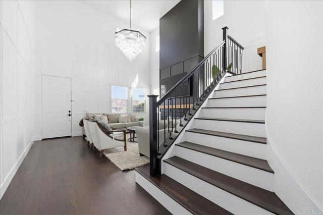 Detail Gallery Image 13 of 67 For 30279 Laruns St, Murrieta,  CA 92563 - 5 Beds | 3 Baths