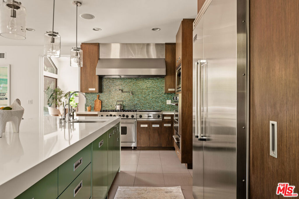 MLS #26876125 image #13