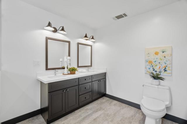 640 Evans Road, Milpitas CA: https://media.crmls.org/mediaz/d44c2464-a5a1-489c-a401-f343b4cd5c1e.jpg