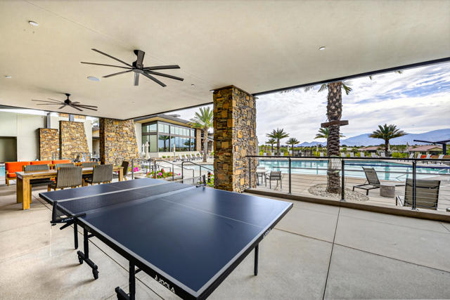 55 Cabernet, Rancho Mirage, CA 92270