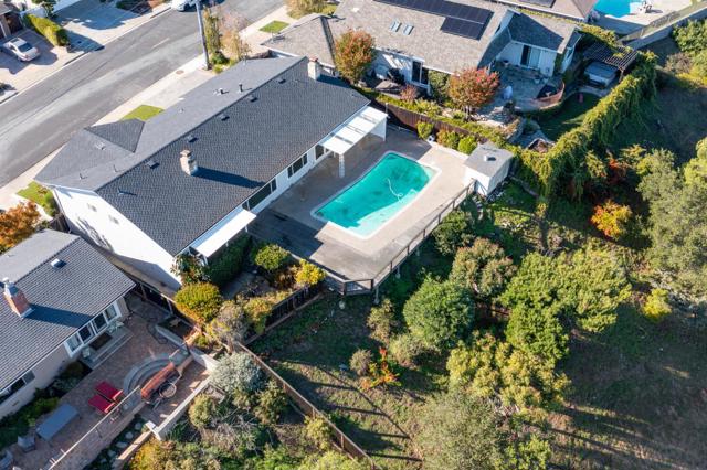 1033 Hewitt Drive, San Carlos CA: https://media.crmls.org/mediaz/d44c3b70-d84b-48b5-823b-8fd3d7457a49.jpg