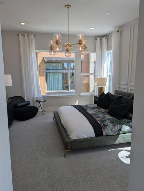 11210 Cottonwood Place, Saratoga CA: https://media.crmls.org/mediaz/d44c5300-fd70-473e-8909-ba80f6afea36.jpg