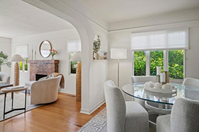 468 Gibson Avenue, Pacific Grove CA: https://media.crmls.org/mediaz/d44c7d16-6ce2-46b8-89dc-0656c09ef665.jpg