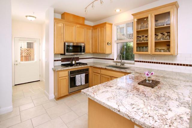128 Robinson Lane, Santa Cruz CA: https://media.crmls.org/mediaz/d44c9d44-cdb8-4c48-a83f-a67311a1bd18.jpg