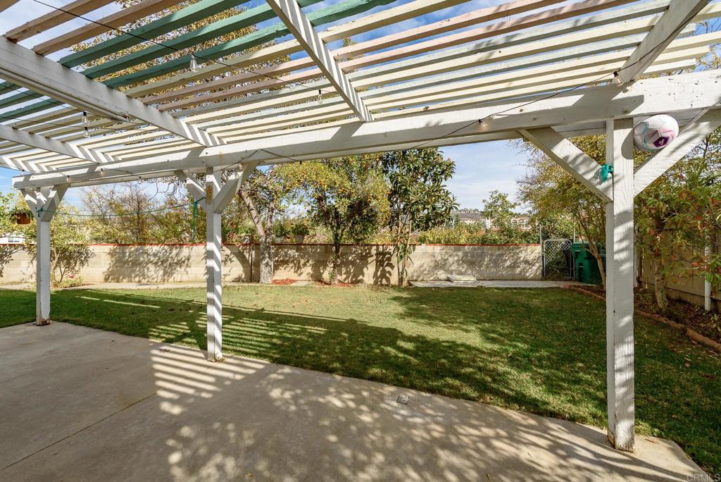 9378 Twin Mountain Circle - photo 19