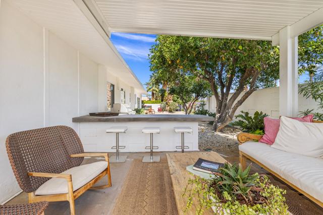 75493 Stardust Lane, Indian Wells, CA 92210