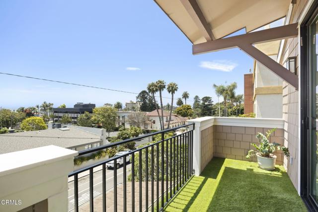 Detail Gallery Image 31 of 55 For 793 E Santa Clara St #10,  Ventura,  CA 93001 - 2 Beds | 3 Baths