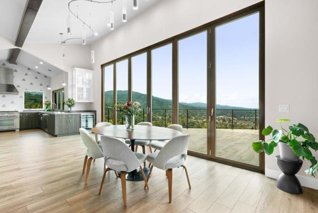 17808 Tourney Road, Los Gatos CA: https://media.crmls.org/mediaz/d44cebad-25ef-4bb7-bad9-864c3c128617.jpg