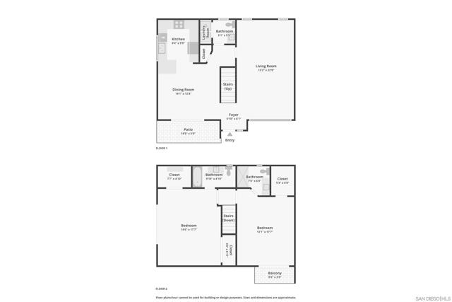 872 S Sierra Ave, Solana Beach CA: https://media.crmls.org/mediaz/d44d076c-ffdd-4192-a970-c8999fe84abd.jpg