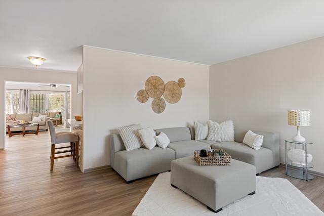 Detail Gallery Image 15 of 50 For 2614 Pheasant Dr, San Diego,  CA 92123 - 3 Beds | 2 Baths