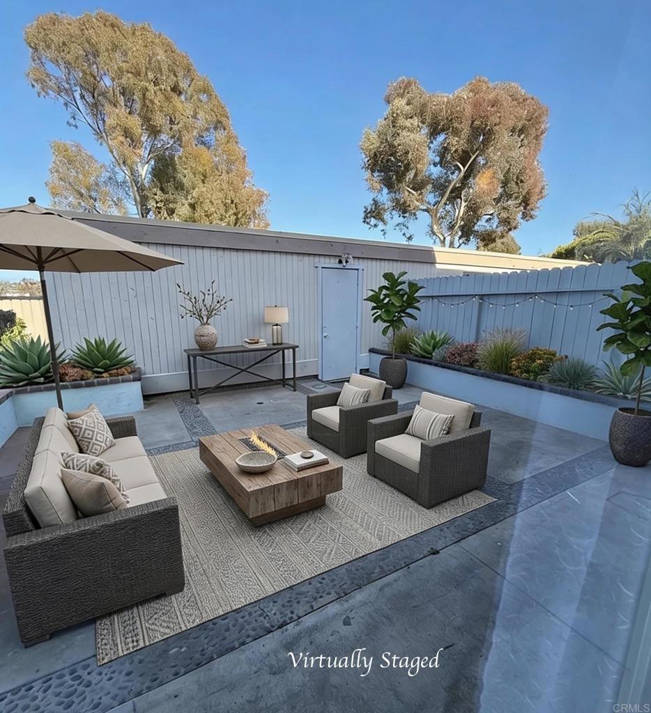 2901 Via Carrio - photo 7