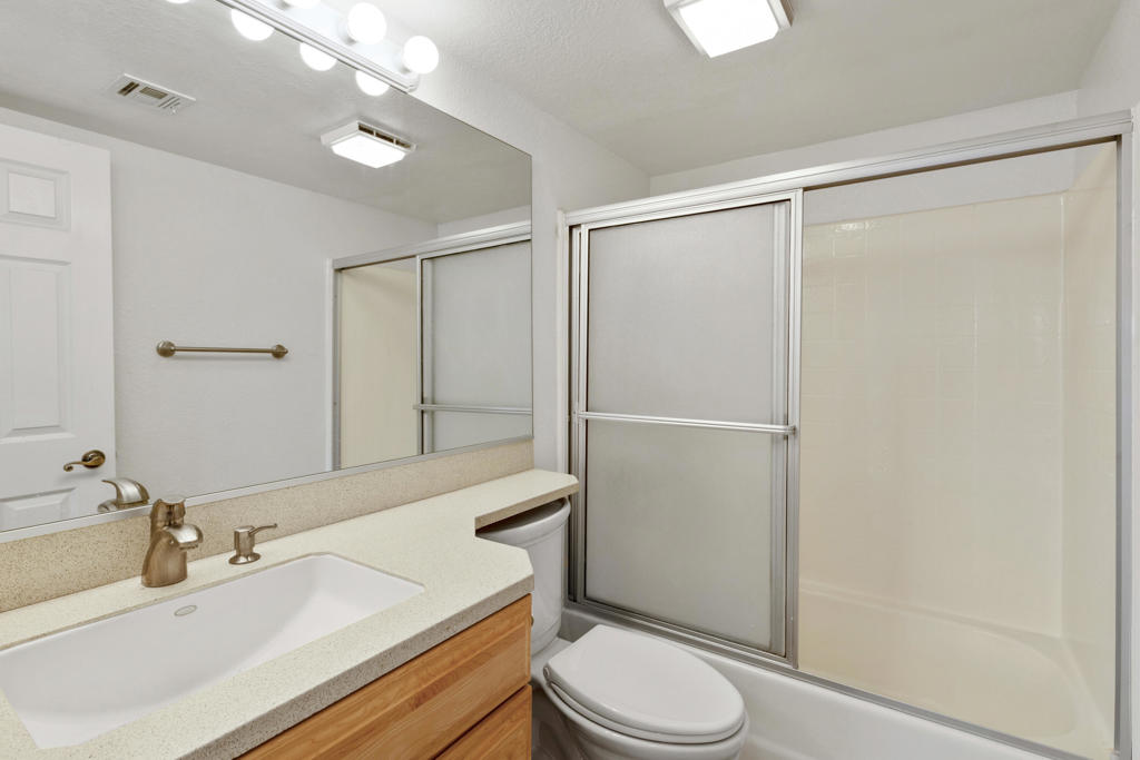 MLS #219135687PS image #16