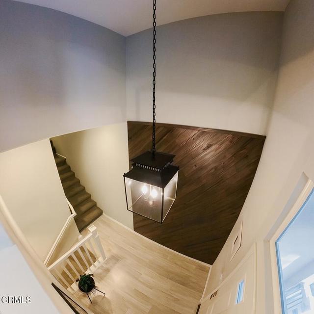 Detail Gallery Image 8 of 18 For 3661 Islander Walk, Oxnard,  CA 93035 - 3 Beds | 3/1 Baths