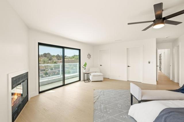 15032 Heath Dr, Poway CA: https://media.crmls.org/mediaz/d44d6424-e592-4371-b4d8-5501294e472f.jpg