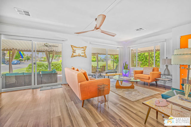 379 Avenida Andorra, Cathedral City CA: https://media.crmls.org/mediaz/d44d69b8-d57f-4236-b83a-ac73052e4646.jpg