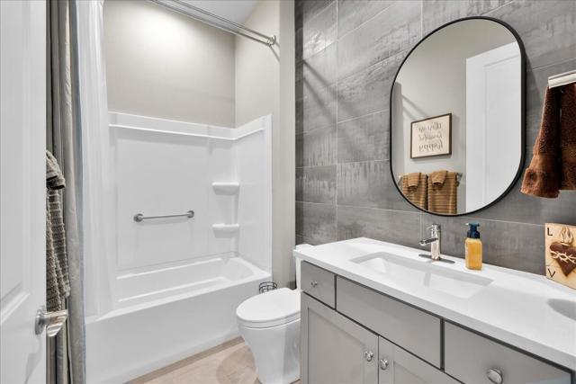 57 Syrah, Rancho Mirage, CA 92270