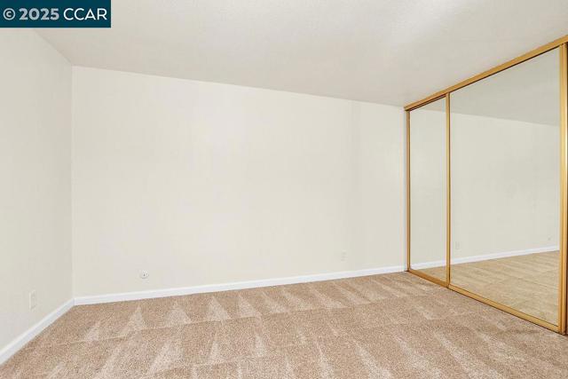 1701 Mahogany Way, Antioch CA: https://media.crmls.org/mediaz/d44d88e2-f0c6-4100-88ce-f0a51c5647f2.jpg