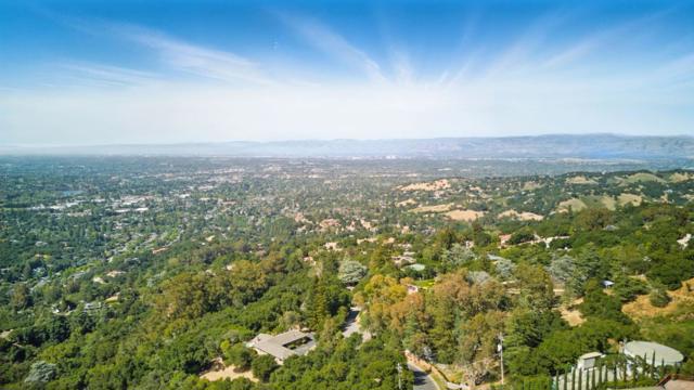 16190 Maya Way, Los Gatos CA: https://media.crmls.org/mediaz/d44d9fa4-9a4e-4f5f-9bab-3bb25430b78b.jpg