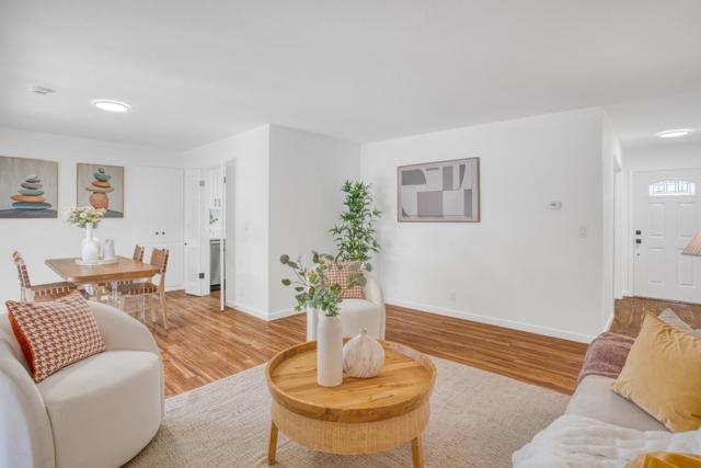 5381 Carryback Avenue, San Jose CA: https://media.crmls.org/mediaz/d44dae75-35e1-409b-8ad9-e38745c9263b.jpg