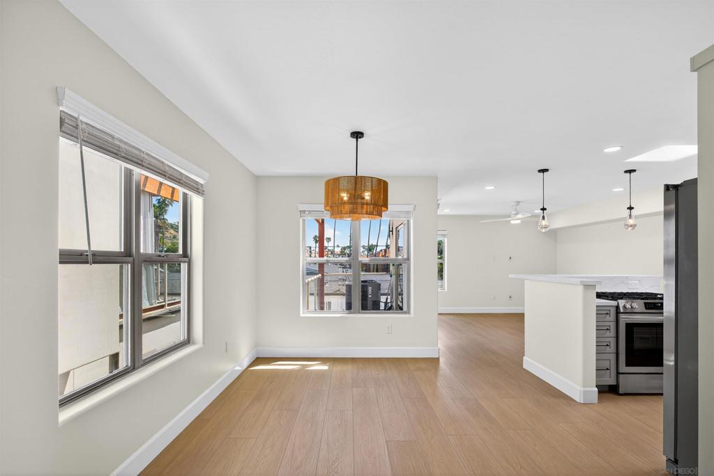 381 Bonair - photo 5