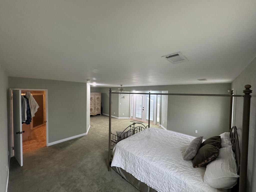 MLS #219139168DA image #28