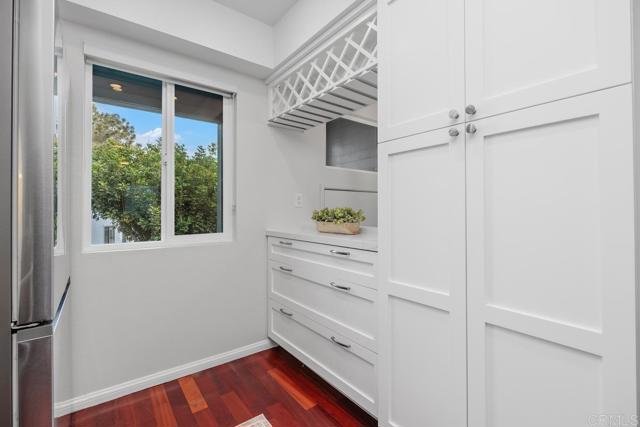 Detail Gallery Image 4 of 23 For 853 America Way, Del Mar,  CA 92014 - 2 Beds | 1/1 Baths