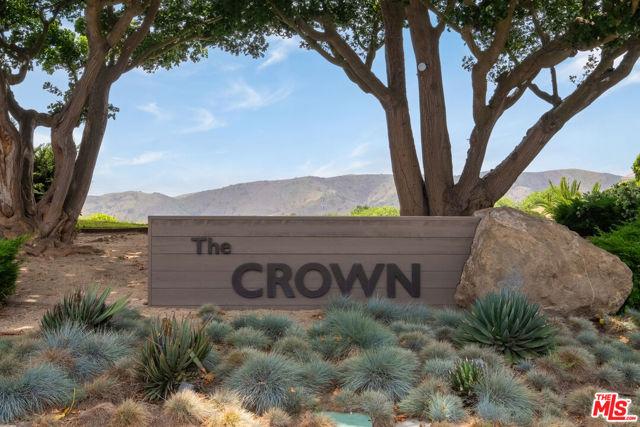 Drew Fenton | 2282 Canyonback Road Los Angeles CA | MLS: 7426024