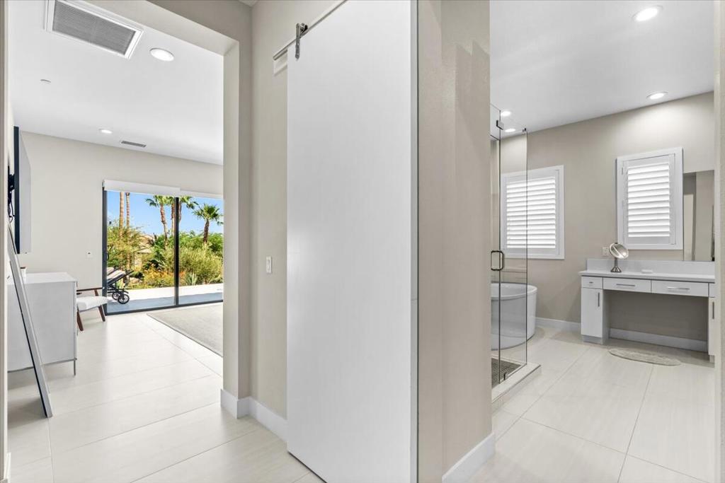 MLS #219133955DA image #23