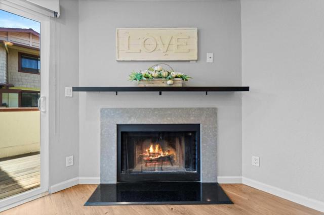 2785 S Bascom Avenue, Campbell CA: https://media.crmls.org/mediaz/d44e1feb-3a66-4d70-a827-f83e1c116f1c.jpg