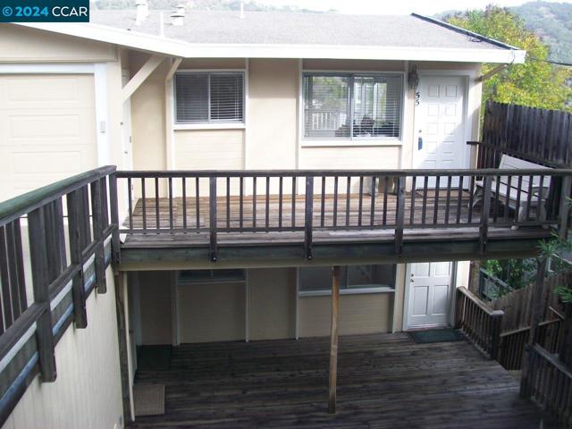 Image 1 of 39 For 55 Bayo Vista Way