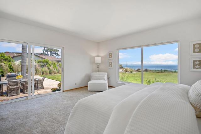 4120 Opal Cliff Drive, Santa Cruz CA: https://media.crmls.org/mediaz/d44e4c8d-1503-4779-9362-79a4f26d1efd.jpg