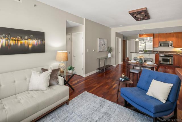 Image 8 of 29 For 700 Harbor  1506