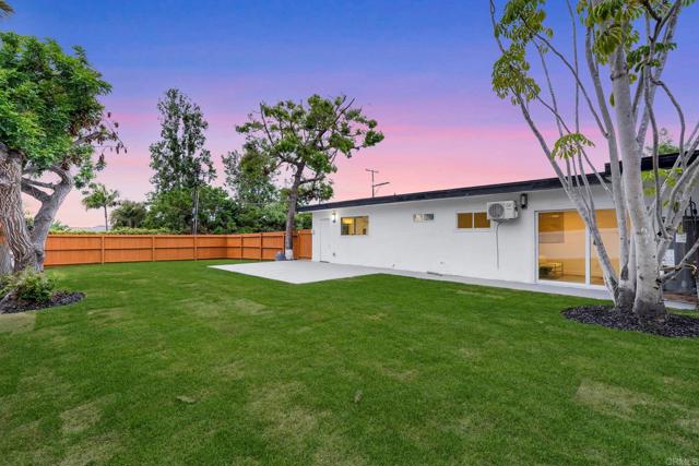 Detail Gallery Image 39 of 40 For 709 Puebla St, Encinitas,  CA 92024 - 3 Beds | 2 Baths