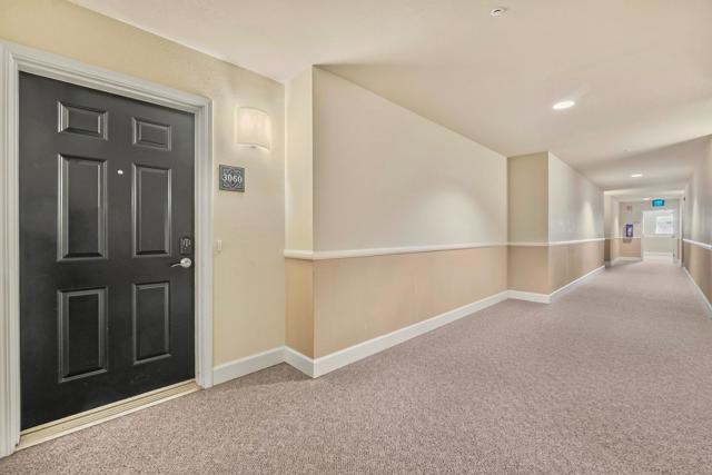 1550 Technology Drive, San Jose CA: https://media.crmls.org/mediaz/d44e5aa3-ccc5-4ec7-b731-6041a0b4a846.jpg