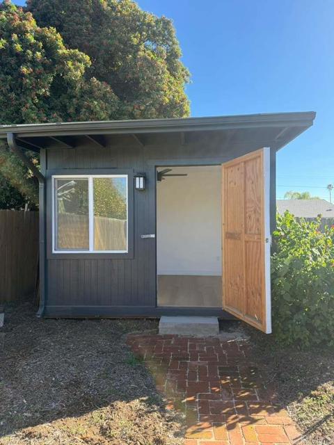 Detail Gallery Image 50 of 50 For 1429 Taylor Ave, Escondido,  CA 92027 - 3 Beds | 2 Baths