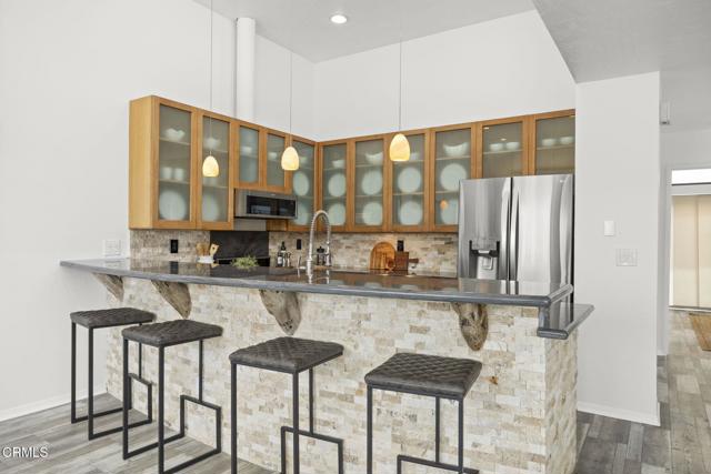 Detail Gallery Image 11 of 40 For 116 La Brea St, Oxnard,  CA 93035 - 2 Beds | 2 Baths