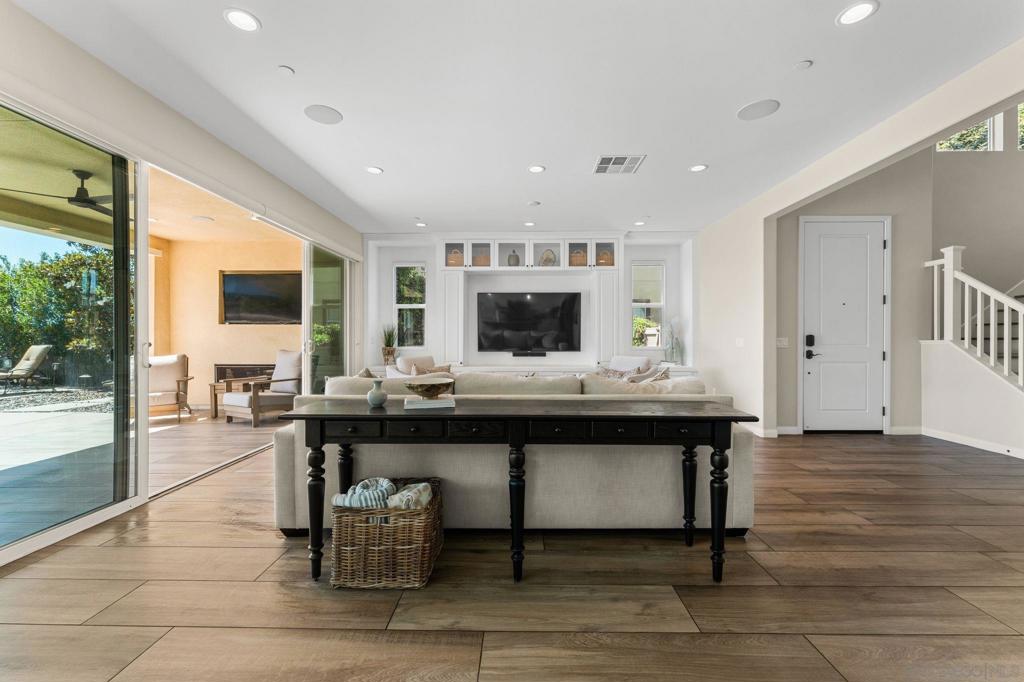 15083 Aramon Place - photo 13