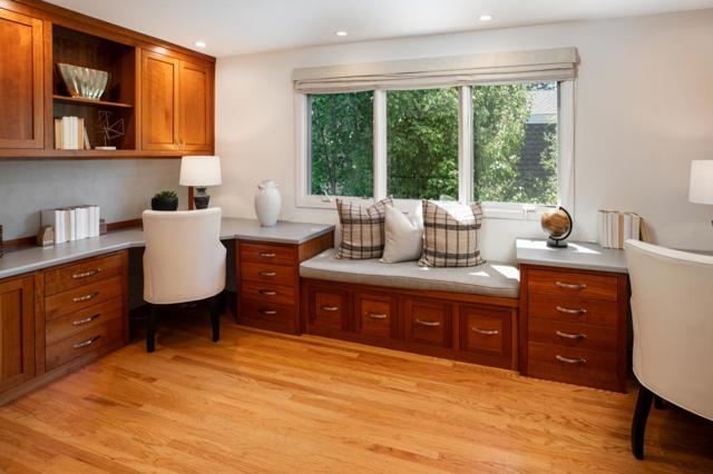 331 Arlington Road, Redwood City CA: https://media.crmls.org/mediaz/d44eae0f-731d-4836-b0c6-8f74159b597c.jpg