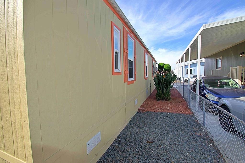 MLS #PTP2508548 image #22