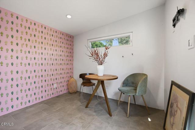 Detail Gallery Image 35 of 40 For 901 Grandview Ave, Ojai,  CA 93023 - 3 Beds | 2 Baths