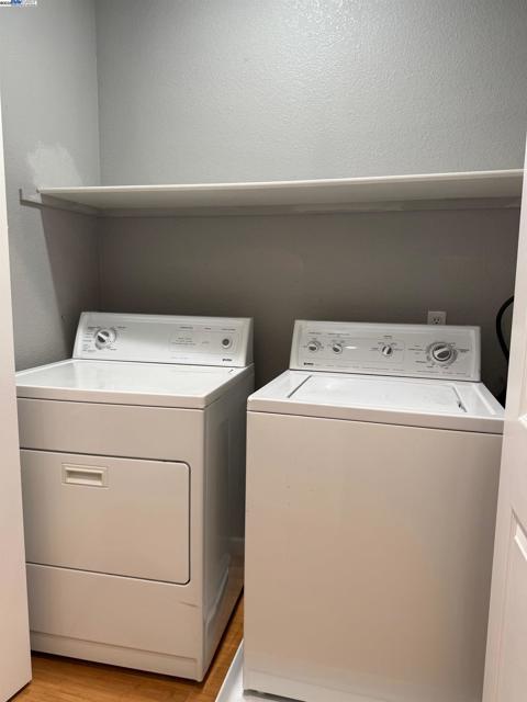 1230 Sutter Creek Ln, San Ramon CA: https://media.crmls.org/mediaz/d44ec3c0-a053-40fa-a593-944ecf8fa43a.jpg