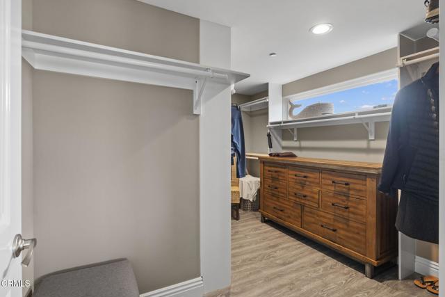 Detail Gallery Image 39 of 59 For 104 La Brea St, Oxnard,  CA 93035 - 3 Beds | 3/1 Baths