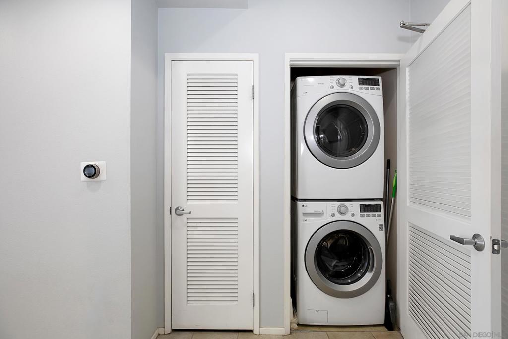 445 Island Ave - photo 7