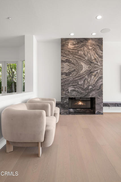 Detail Gallery Image 13 of 74 For 7216 Littler Ct, Moorpark,  CA 93021 - 5 Beds | 5/1 Baths