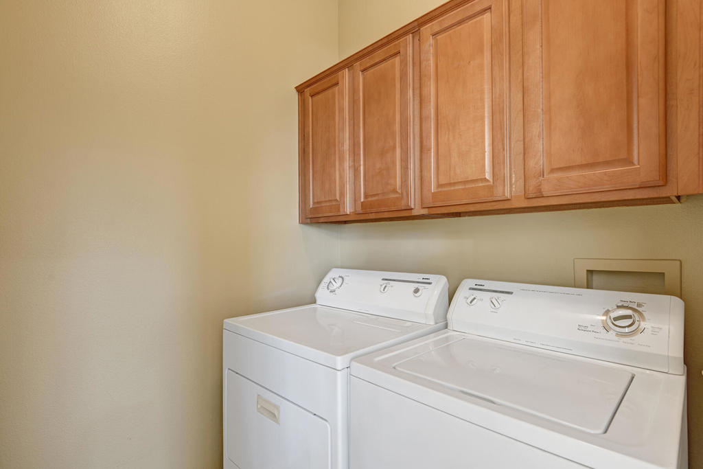 MLS #219137562DA image #25